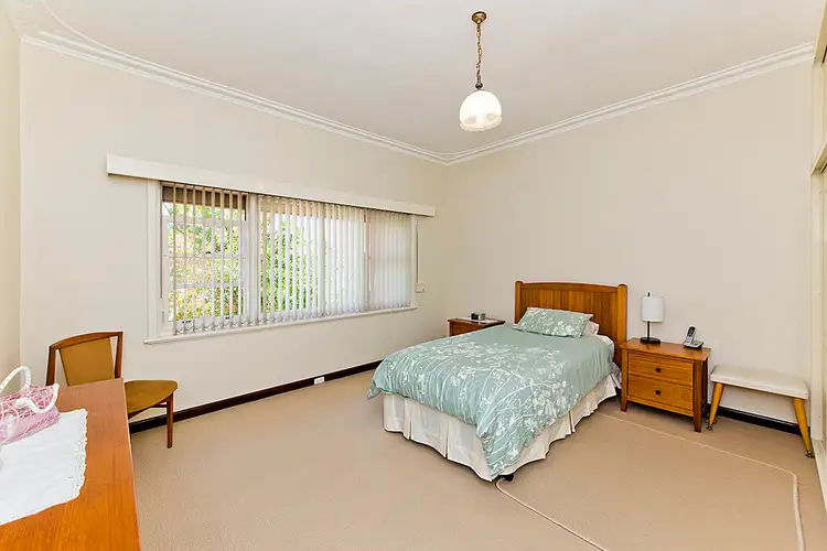 Sixth view of Homely house listing, 24 Simper Street, Wembley WA 6014