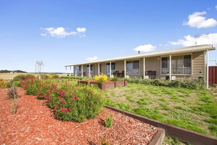 1322 Windellama Road, Goulburn NSW 2580