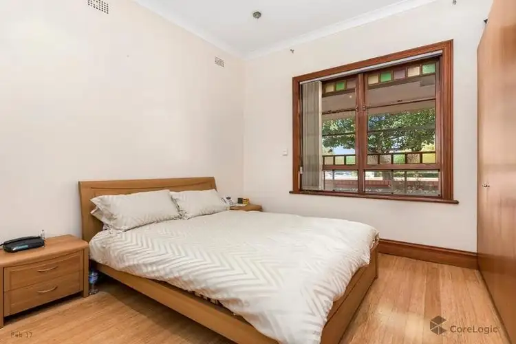 Third view of Homely house listing, 308 New Canterbury Road, Lewisham NSW 2049