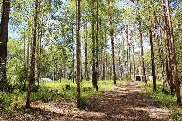 Seventh view of Homely rural property listing, Address available on request