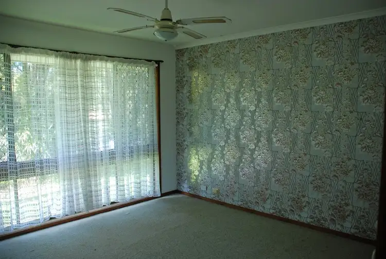 Sixth view of Homely house listing, 13 Opal Place, Murwillumbah NSW 2484