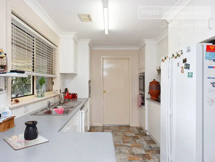 Sixth view of Homely house listing, 86 King Street, The Rock NSW 2655