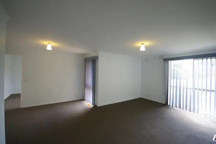 Third view of Homely house listing, 7 Embley Glade, Endeavour Hills VIC 3802