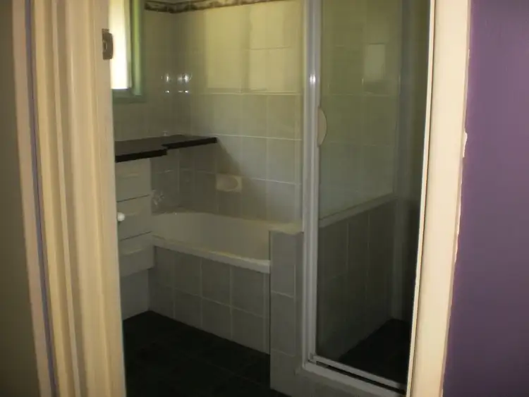 Sixth view of Homely house listing, 35 Isis Road, Lawnton QLD 4501