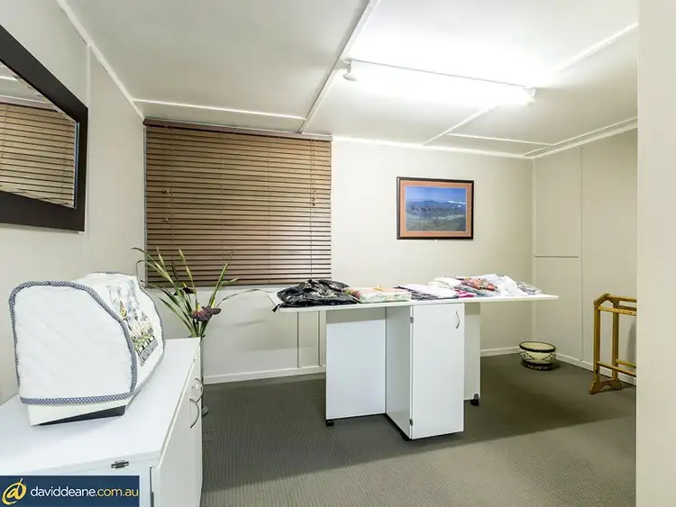 Sixth view of Homely house listing, 191 Bray Road, Lawnton QLD 4501