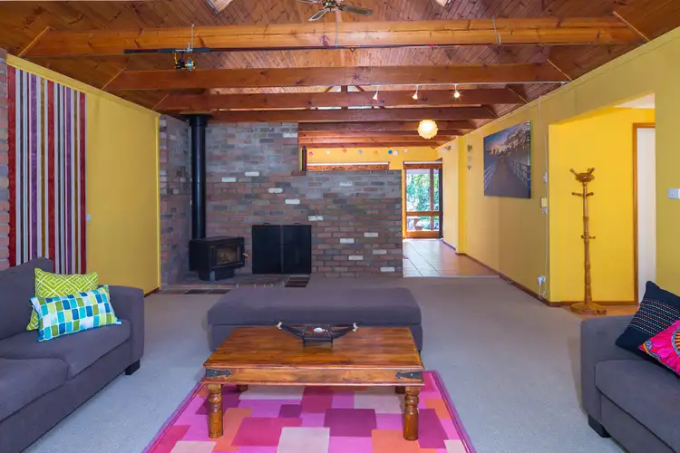 Sixth view of Homely house listing, 8 River Road, Mossy Point NSW 2537