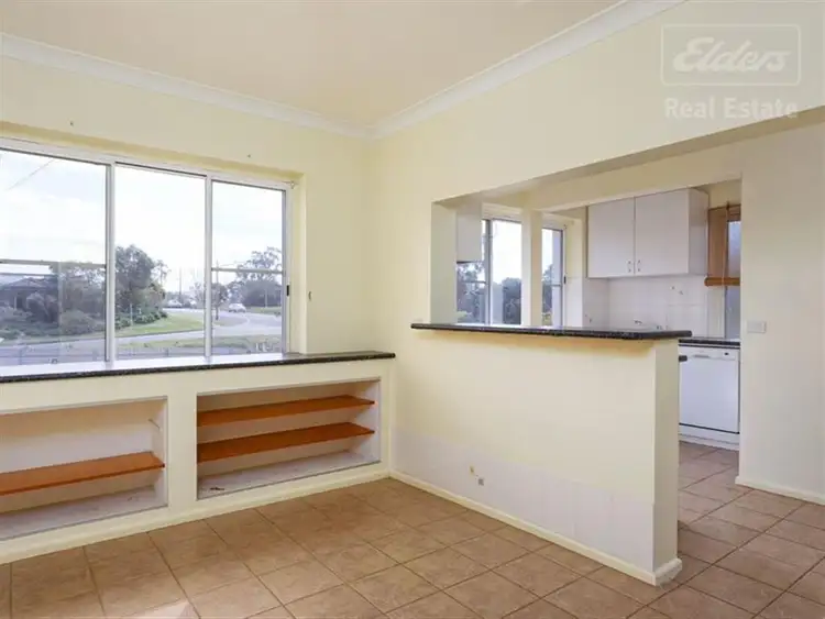 Fifth view of Homely house listing, 10 Sydney Street, Tumut NSW 2720
