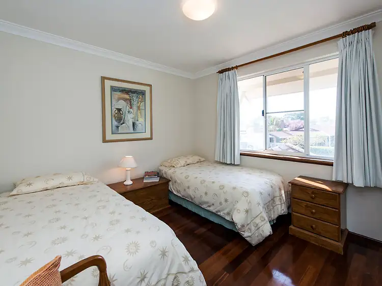Second view of Homely townhouse listing, 25 Armagh Street, Victoria Park WA 6100