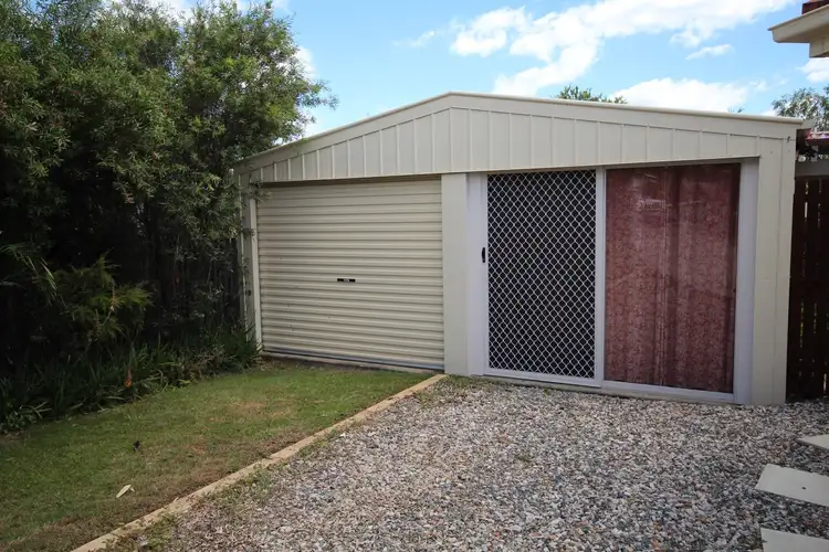 Third view of Homely house listing, 4 Outlook Close, Gympie QLD 4570