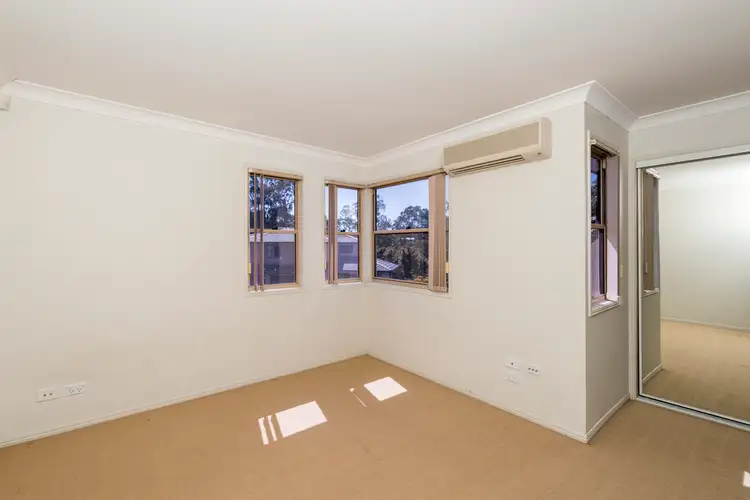 Seventh view of Homely townhouse listing, 1/201 Persse Road, Runcorn QLD 4113