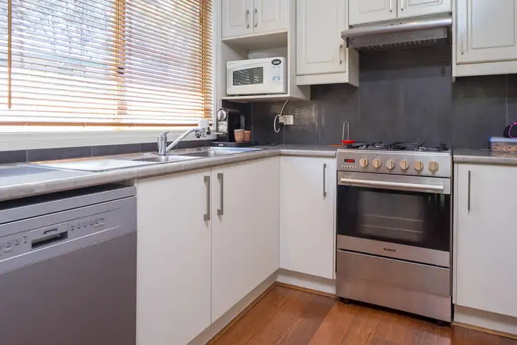 Sixth view of Homely house listing, 27 Youralla Avenue, Malua Bay NSW 2536