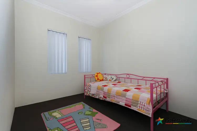 Third view of Homely house listing, 32 Maffina Parade, Ellenbrook WA 6069