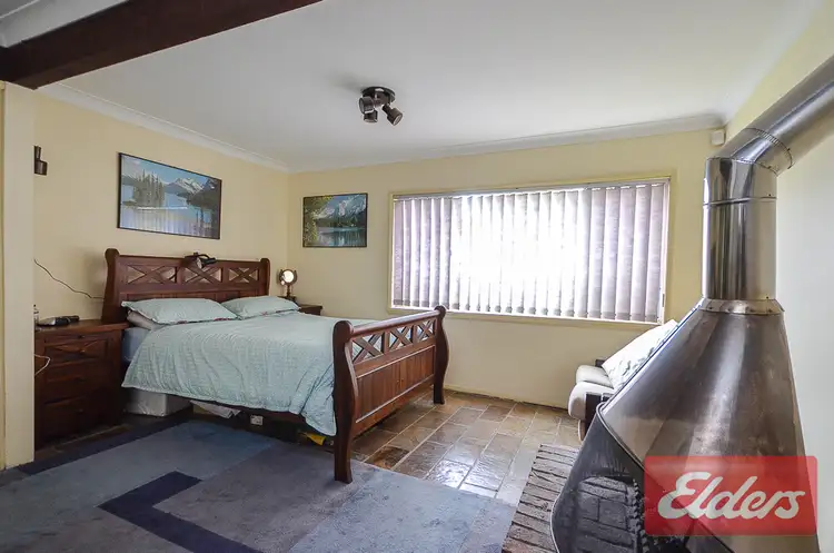Sixth view of Homely house listing, 6 Tris Place, Kings Langley NSW 2147