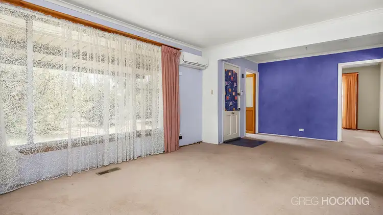 Fifth view of Homely house listing, 27 Tyquin Street, Laverton VIC 3028
