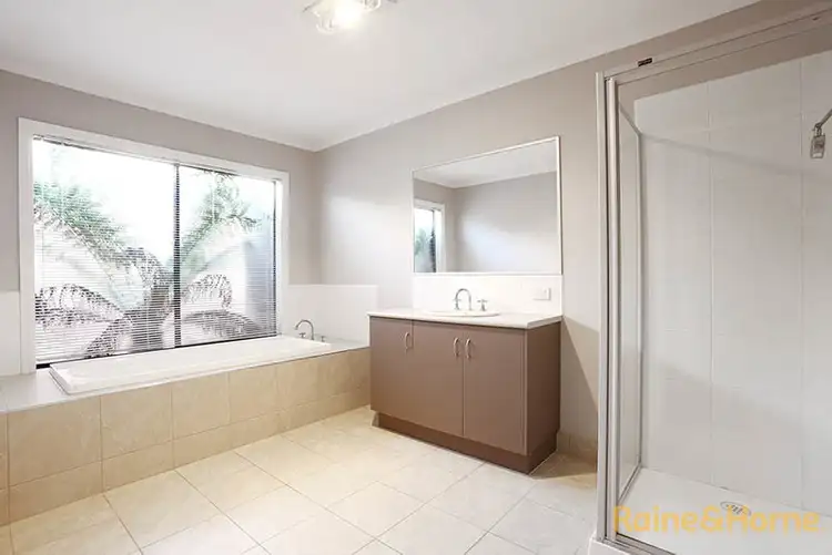 Seventh view of Homely house listing, 32 Sussex Avenue, Cranbourne North VIC 3977