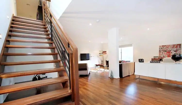 Fourth view of Homely house listing, 9 Light Close, Bacchus Marsh VIC 3340