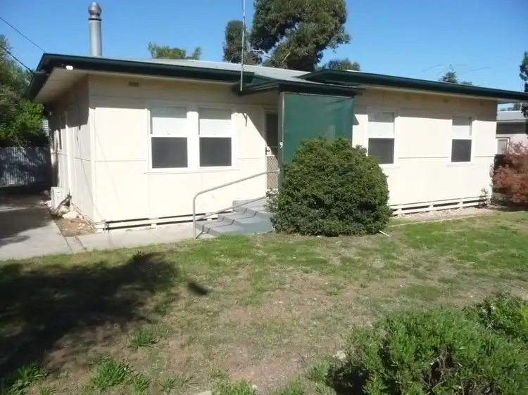 9 Culley Street, Tailem Bend SA 5260