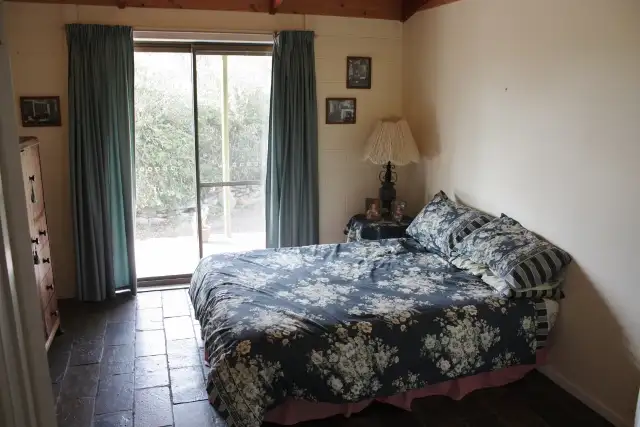 Sixth view of Homely house listing, 085 Kingston Road, Tallarook VIC 3659