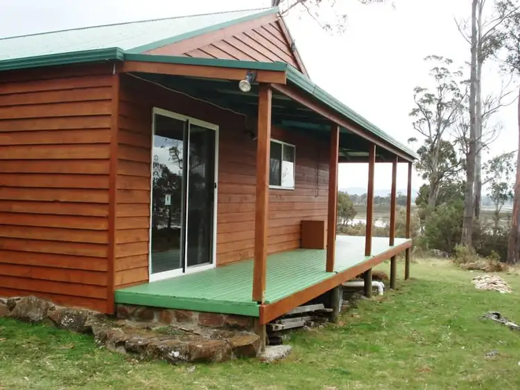 Seventh view of Homely house listing, 31 Laycock Drive, Interlaken TAS 7030