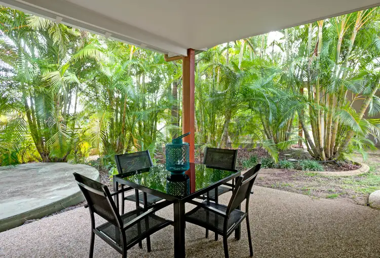 Sixth view of Homely house listing, 53/2 Beaches Village Circuit, Agnes Water QLD 4677