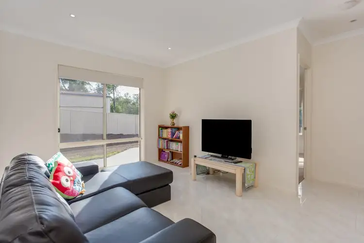 Seventh view of Homely house listing, 16 Deakin Court, Southside QLD 4570