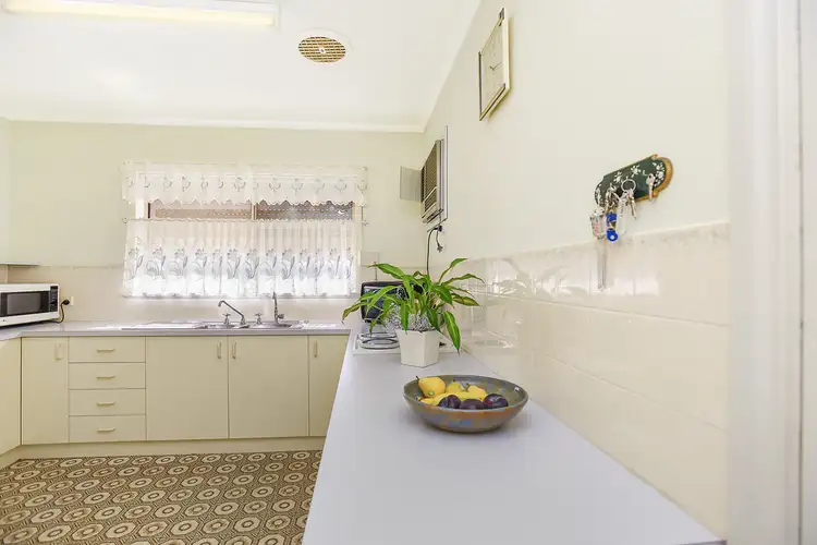 Sixth view of Homely house listing, 1/18 ACRAMAN STREET, Victor Harbor SA 5211