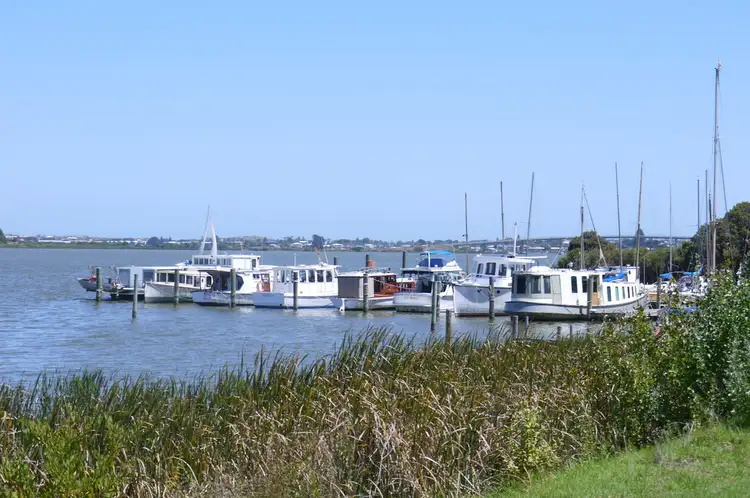 Sixth view of Homely land listing, 136A Liverpool Road, Goolwa North SA 5214