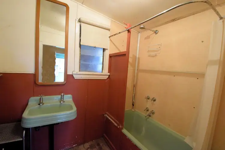 Sixth view of Homely house listing, 18 Carathool Road, Conargo, Deniliquin NSW 2710