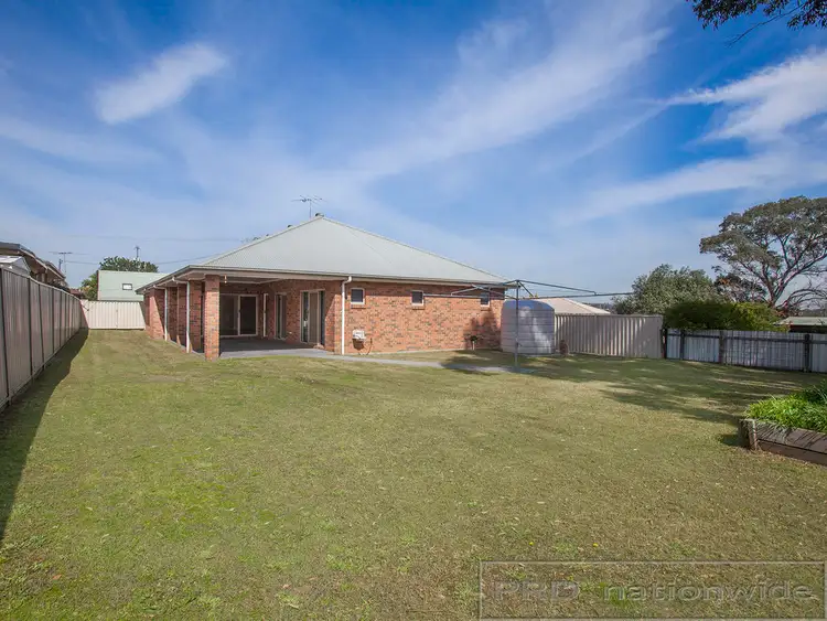 Seventh view of Homely house listing, 76 Yates Street, Branxton NSW 2335