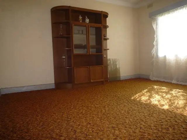 Sixth view of Homely house listing, 93 Yarram-Port Albert Road, Langsborough VIC 3971