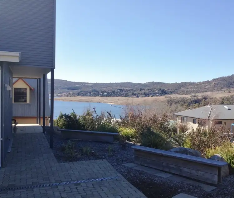 Sixth view of Homely house listing, 4 Adams Avenue, East Jindabyne NSW 2627