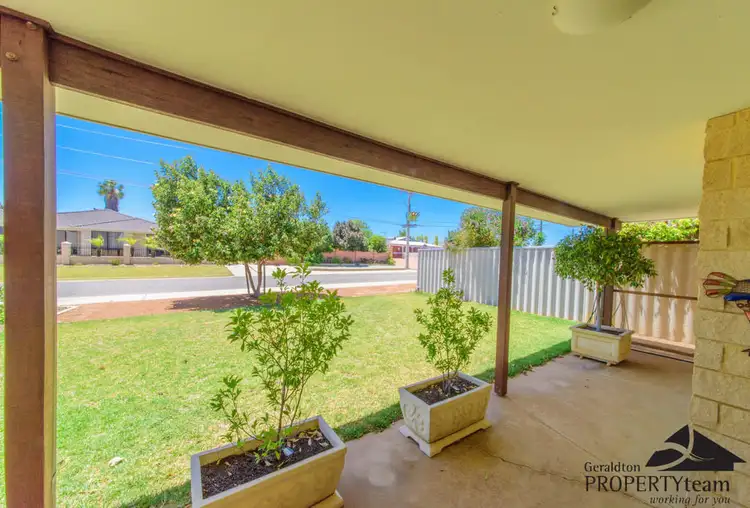 Third view of Homely house listing, 13 River Drive, Cape Burney WA 6532
