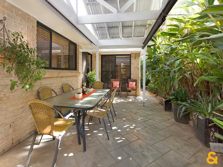 Sixth view of Homely house listing, 13 Kalang Road, Kiama Heights NSW 2533