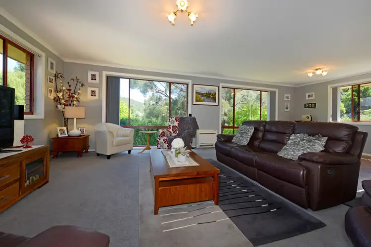 Fourth view of Homely house listing, 2 Alfred Street, New Norfolk TAS 7140