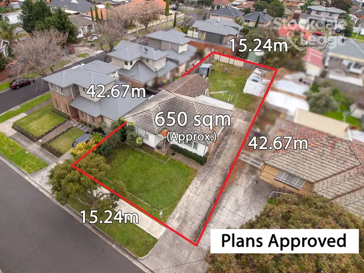 20A Apsley Street, Glenroy VIC 3046