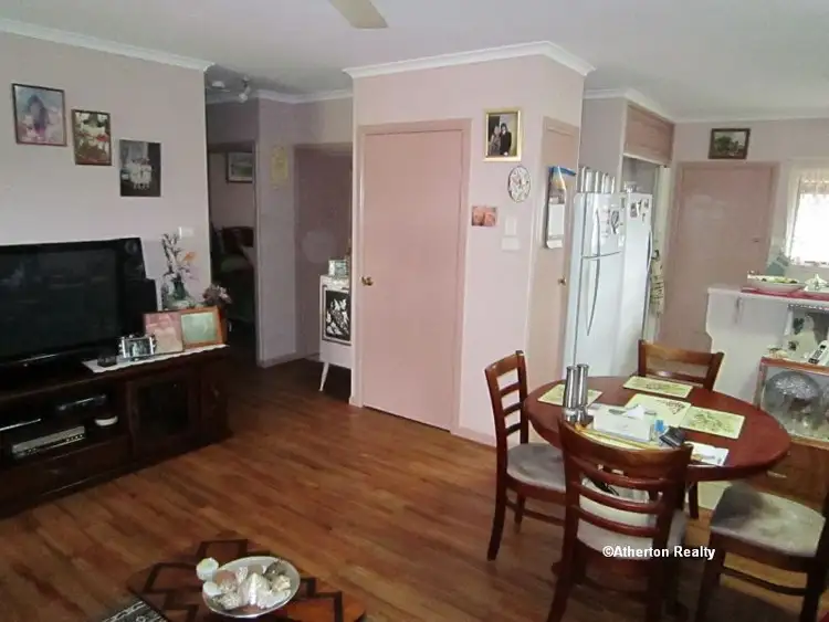 Fifth view of Homely villa listing, Address available on request