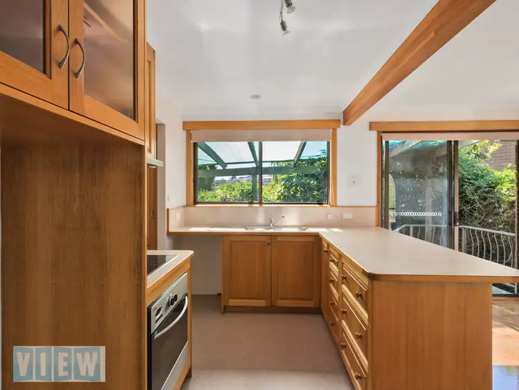 Sixth view of Homely house listing, 49 Cadbury Road, Claremont TAS 7011