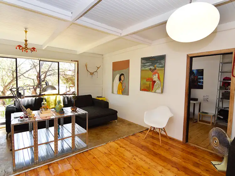 Fifth view of Homely house listing, 71 Eleventh Street, Mildura VIC 3500