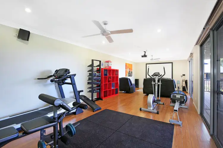 Fifth view of Homely house listing, 31 Lyndon Street, Corrimal NSW 2518