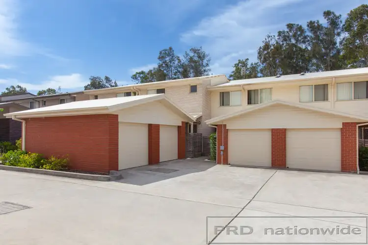 16/112 Chelmsford Drive, Metford NSW 2323