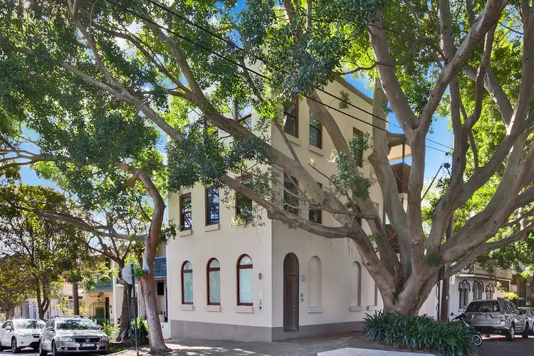 Seventh view of Homely house listing, 24 Albion Avenue, Paddington NSW 2021
