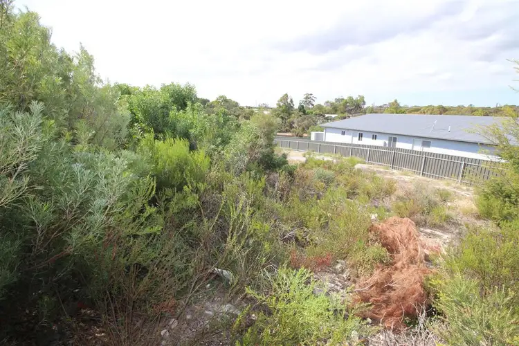 Sixth view of Homely land listing, 14 Endeavour Court, Coffin Bay SA 5607