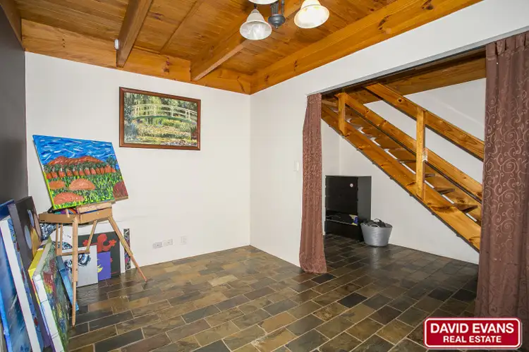 5 Chilko Court, Joondalup WA 6027