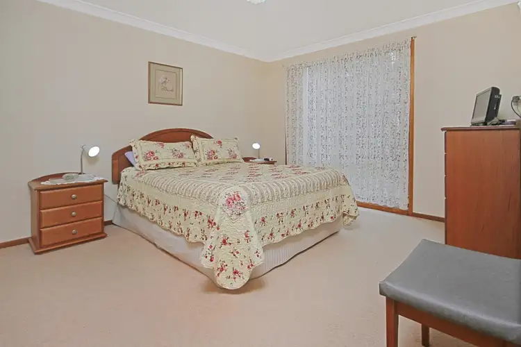 Fifth view of Homely house listing, 13 Valley Road, Denhams Beach NSW 2536
