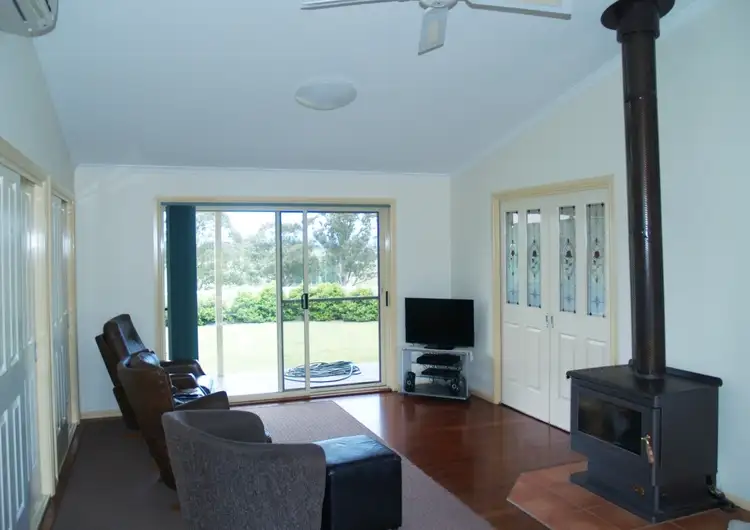 Sixth view of Homely rural property listing, 868 Candelo Wolumla Rd, Toothdale NSW 2550