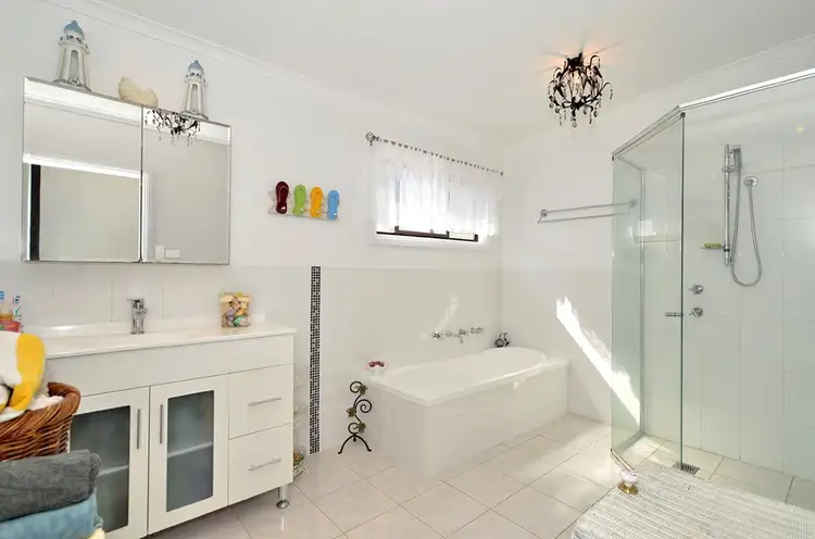 Third view of Homely house listing, 46 Watkin Avenue, Woy Woy NSW 2256