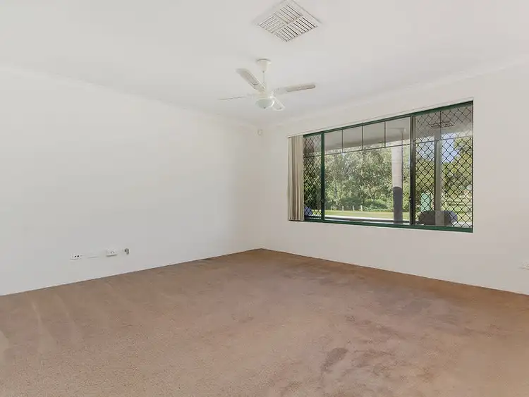 Sixth view of Homely house listing, 8 Eva Lynch Way, Warnbro WA 6169