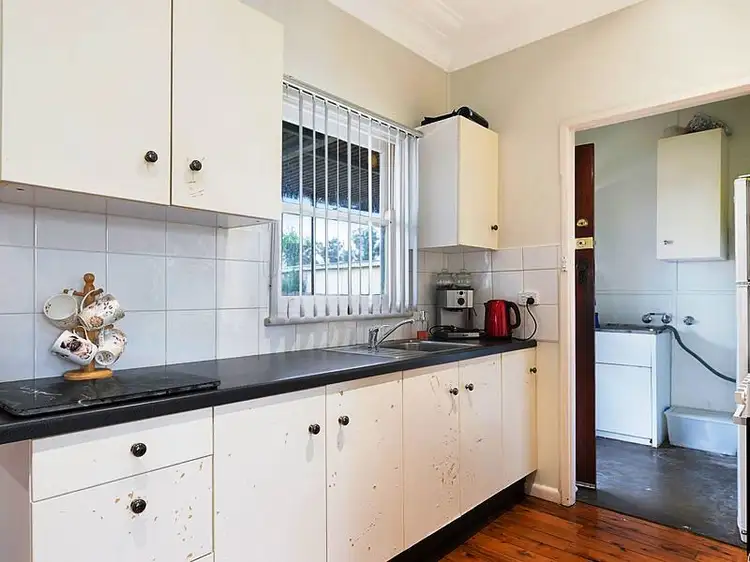Fourth view of Homely house listing, 31 Catherine Crescent, Rooty Hill NSW 2766
