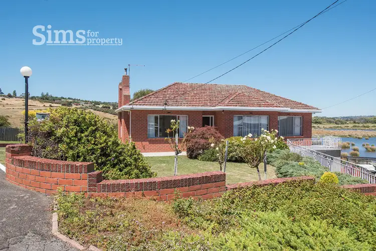 Main view of Homely house listing, 5 Marlyn Street, Mowbray TAS 7248