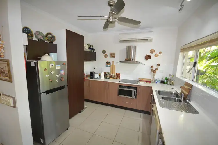 Seventh view of Homely unit listing, 87/121-137 Port Douglas Rd (Reef Resort), Port Douglas QLD 4877